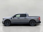 2026 Ford Maverick XLT AWD SuperCrew