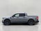 2026 Ford Maverick XLT AWD SuperCrew