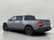 2026 Ford Maverick XLT AWD SuperCrew