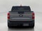 2026 Ford Maverick XLT AWD SuperCrew