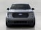 2026 Ford Maverick XLT AWD SuperCrew