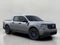 2026 Ford Maverick XLT AWD SuperCrew