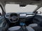 2026 Ford Maverick XLT AWD SuperCrew