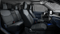 2026 Ford Maverick XLT AWD SuperCrew