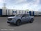 2026 Ford Maverick XLT AWD SuperCrew