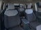 2026 Ford Maverick XLT AWD SuperCrew