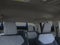 2026 Ford Maverick XLT AWD SuperCrew