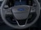 2026 Ford Maverick XLT AWD SuperCrew