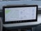 2026 Ford Maverick XLT AWD SuperCrew