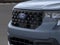 2026 Ford Maverick XLT AWD SuperCrew