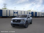 2026 Ford Maverick XLT AWD SuperCrew