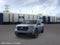 2026 Ford Maverick XLT AWD SuperCrew