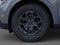 2026 Ford Maverick XLT AWD SuperCrew