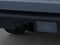 2026 Ford Maverick XLT AWD SuperCrew