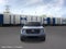 2026 Ford Maverick XLT AWD SuperCrew