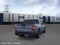 2026 Ford Maverick XLT AWD SuperCrew