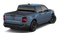 2026 Ford Maverick XLT AWD SuperCrew