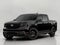 2026 Ford Maverick XLT AWD SuperCrew