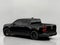 2026 Ford Maverick XLT AWD SuperCrew