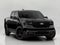 2026 Ford Maverick XLT AWD SuperCrew