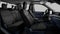 2026 Ford Maverick XLT AWD SuperCrew