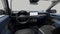 2026 Ford Maverick XLT AWD SuperCrew