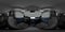 2026 Ford Maverick XLT AWD SuperCrew