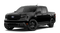 2026 Ford Maverick XLT AWD SuperCrew
