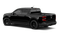 2026 Ford Maverick XLT AWD SuperCrew