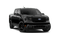 2026 Ford Maverick XLT AWD SuperCrew