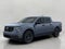 2026 Ford Maverick XLT AWD SuperCrew