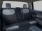 2026 Ford Maverick XLT AWD SuperCrew