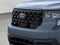 2026 Ford Maverick XLT AWD SuperCrew