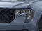 2026 Ford Maverick XLT AWD SuperCrew