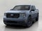 2026 Ford Maverick XLT AWD SuperCrew