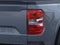 2026 Ford Maverick XLT AWD SuperCrew