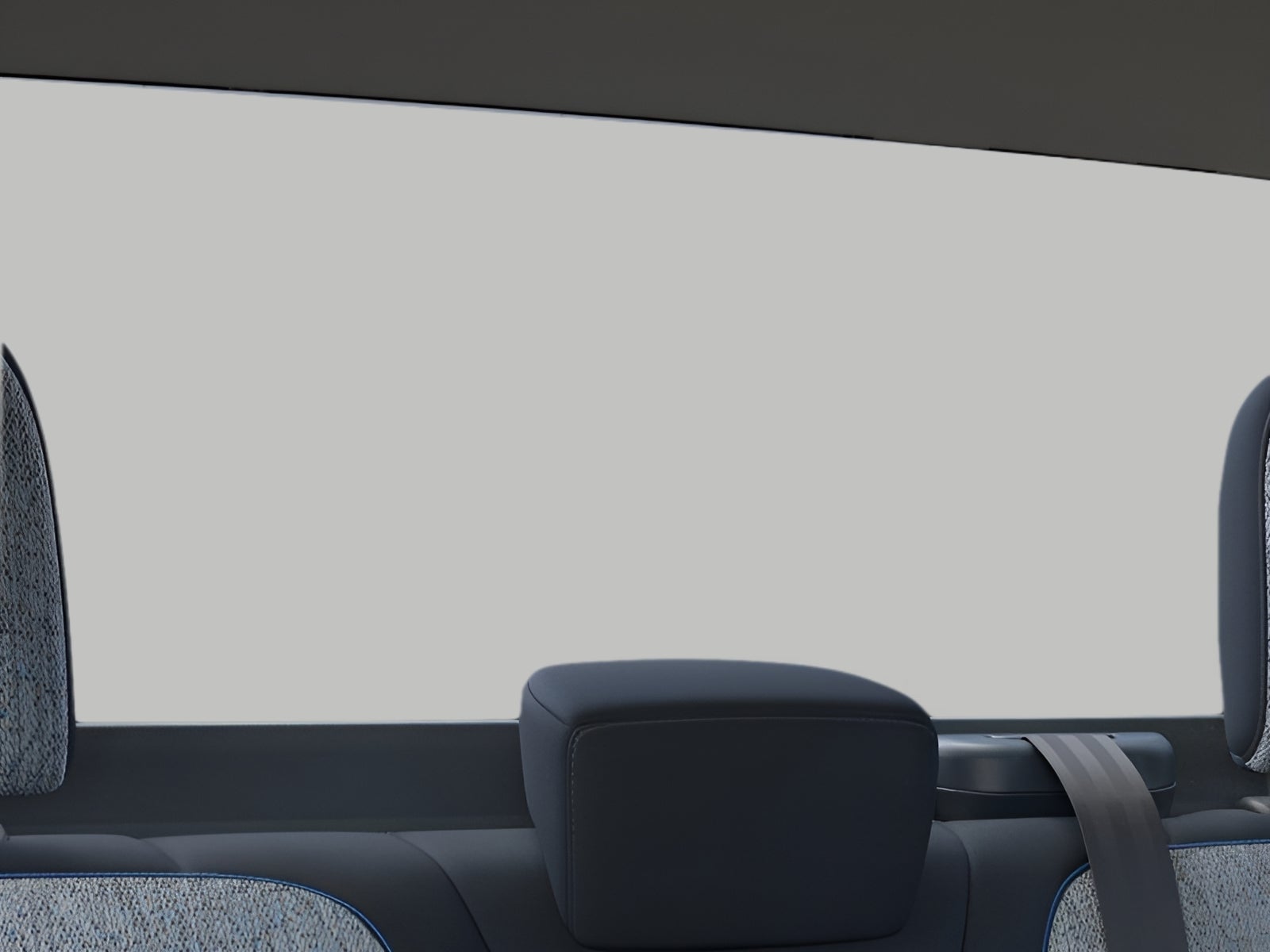 2026 Ford Maverick XLT AWD SuperCrew