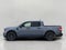 2026 Ford Maverick XLT AWD SuperCrew
