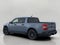 2026 Ford Maverick XLT AWD SuperCrew