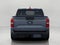 2026 Ford Maverick XLT AWD SuperCrew