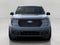 2026 Ford Maverick XLT AWD SuperCrew