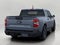 2026 Ford Maverick XLT AWD SuperCrew
