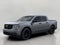 2026 Ford Maverick XLT AWD SuperCrew
