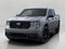 2026 Ford Maverick XLT AWD SuperCrew
