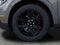 2026 Ford Maverick XLT AWD SuperCrew