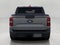2026 Ford Maverick XLT AWD SuperCrew