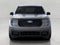 2026 Ford Maverick XLT AWD SuperCrew