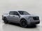 2026 Ford Maverick XLT AWD SuperCrew
