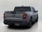 2026 Ford Maverick XLT AWD SuperCrew