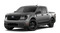 2026 Ford Maverick XLT AWD SuperCrew